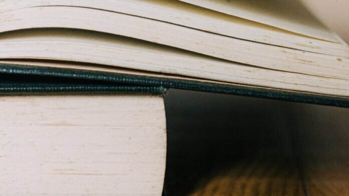 pexels-photo-4069090