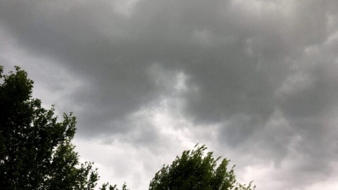 veter-groza_nashe-768x432