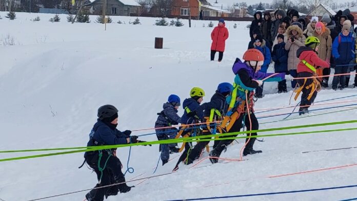 6840284e-5145-4c5b-ab56-67b31216c23b