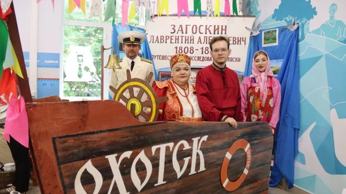 День муниципалитета. Пронск. 20.06.2025_11