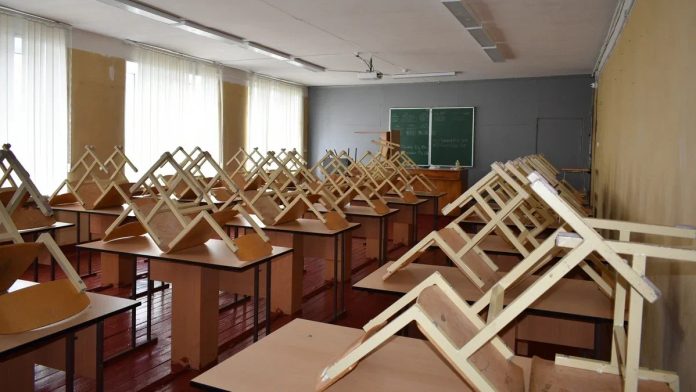 shkola.-arhiv-id-pressa.-29.10.25