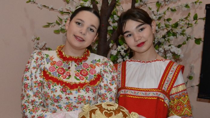 Пронск_День Малинищ_10.11 (4)