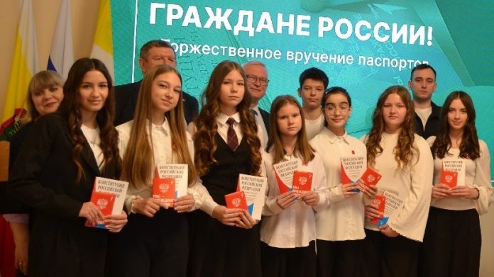 Rn9wfJxDnO5TLHO1TANHSnLff-v5yOEvWX6zc76VPZiYy8kptAPr_QQ_h8QZ2-RVWysKtBkB0s8yxgIfjrZQUuf4