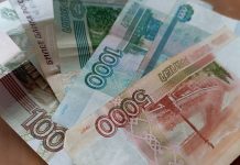 В Рязанской области предприятия АПК и фермеры получили в 2025 году более двух миллиардов рублей господдержки