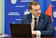 Губернатор Павел Малков отметил улучшение качества ответов на обращения жителей