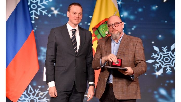 malkov.-anitov.-nagrazhdenie.-29.12.2025-1