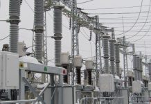 В Рязанской области реконструировали один из ключевых центров электроснабжения региона