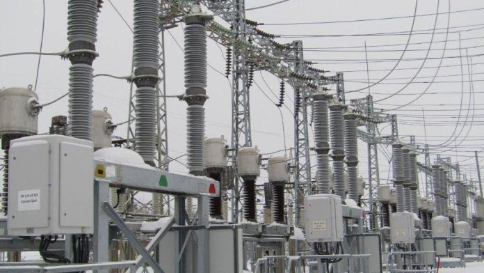 электроподстанция 220.ЖКХинфо.26.02.26