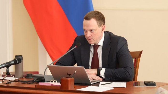 01KJQ7FZZKFGZ0NA8HDA8FZ1X4