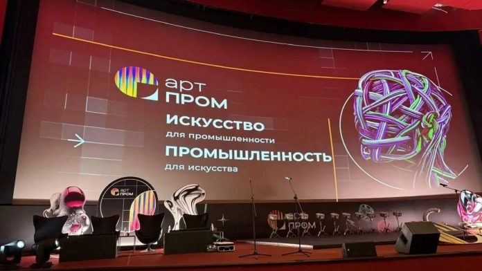 01KM5MWVHG0AG0HMS44C5QFMJB