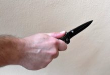 Жителю Новомичуринска грозит лишение свободы за угрозу убийством