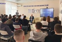 Прихожане двух пронских храмов готовят к отправке на СВО пикап