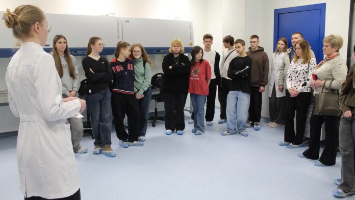 01KP39V05Q93CBJQF2YVG4JFAH