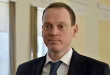 Павел Малков: Приглашаю всех на Всероссийский субботник