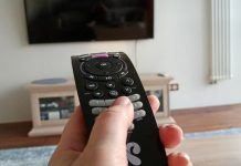 В нескольких округах Рязанской области будут перерывы в телерадиовещании