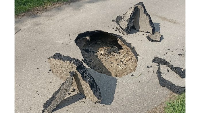 яма.Журавлев.20.05.26