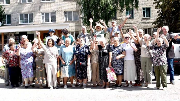 день строителя. Пронск. 10.08.26_2