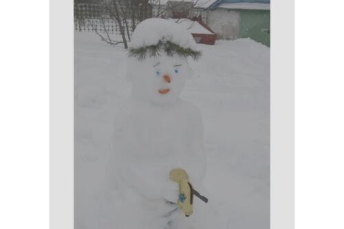 059