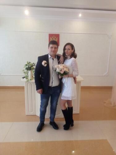 Александр-Комиссаров-и-Ирина-Егорова