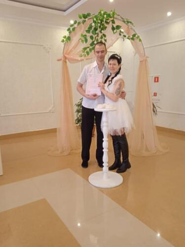 Александр-Ремнев-и-Полина-Агафонова