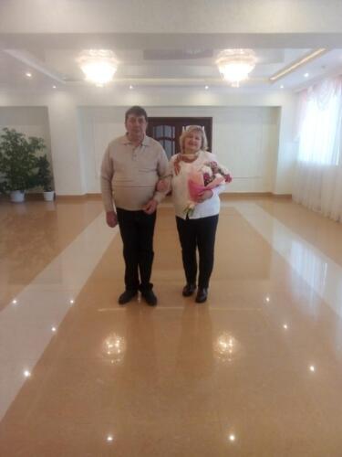 Юрий-Катыхин-и-Светлана-Лупандина