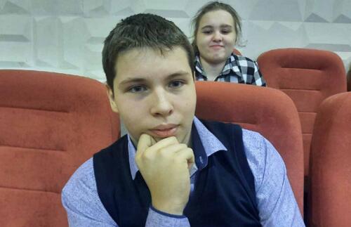 дорога8
