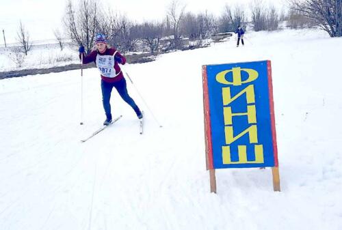 лыжня4