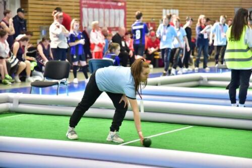 ВИКТОРИЯ-СОРОКИНА