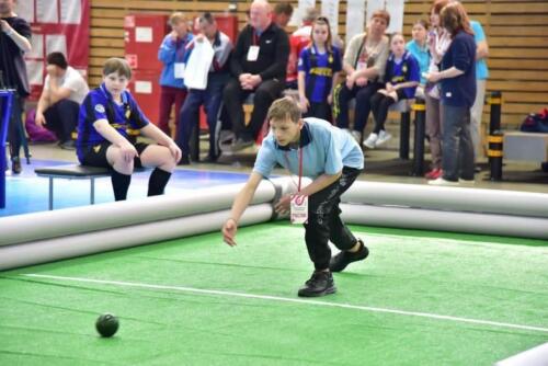 Во-время-соревнований