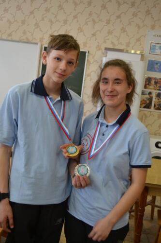 Дорофеев-Виктор-и-Вика-Кондрашова