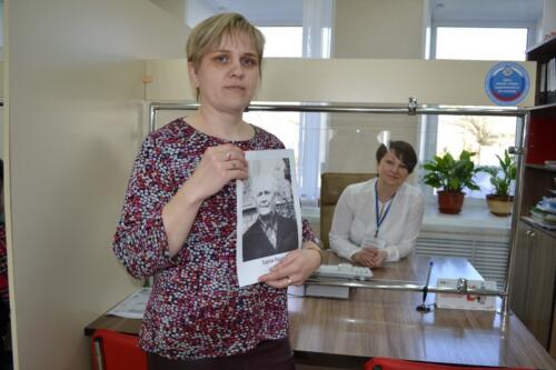 Марина-Бирюкова-приготовила-портрет-деда047