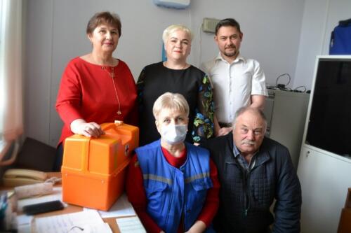 Светлана-Кобзева-Людмила-Сарычева-Ирина-Евграшина-ИльЯ-Хайитов-Вячеслав-Юрасов-003