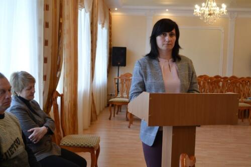 Юлия-Тимофеева-представляет-проект-Маленький-город