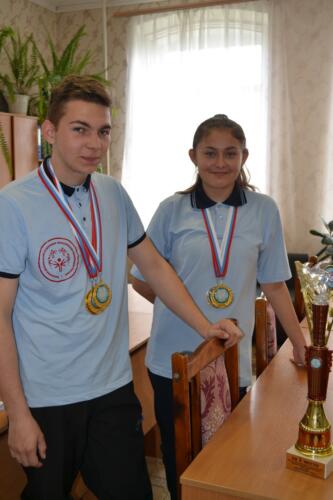 Юрий-Зенков-и-Вика-Сорокина017