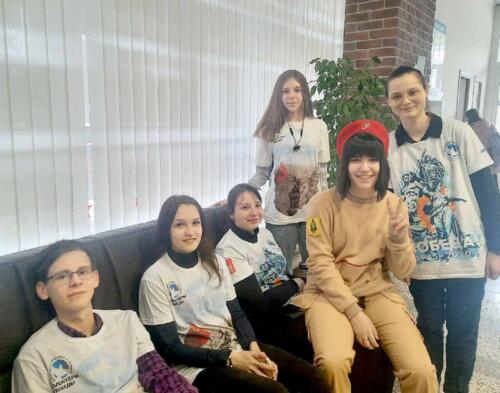 георгиевская-ленточка12