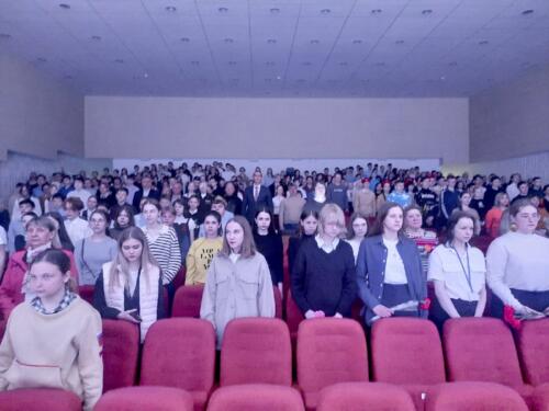 георгиевская-ленточка13