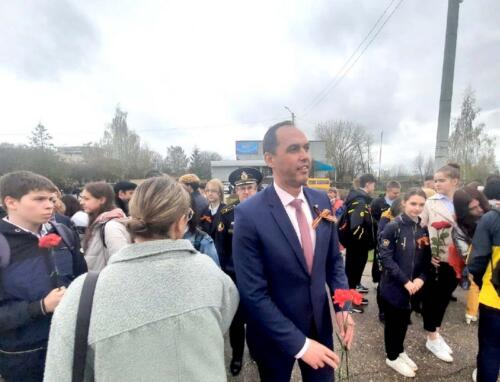 георгиевская-ленточка2