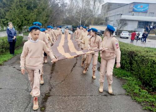 георгиевская-ленточка5