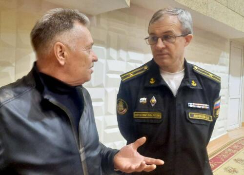 георгиевская-ленточка7 (1)