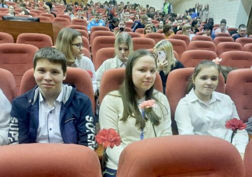 георгиевская-ленточка8