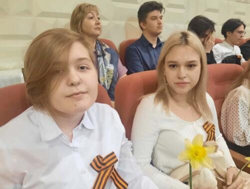 георгиевская-ленточка9