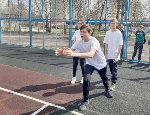 президентские-игры10