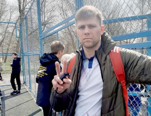 президентские-игры11