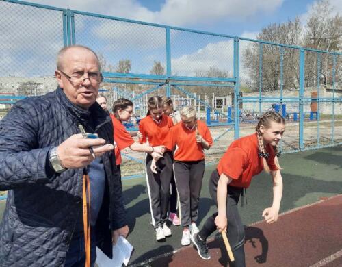 президентские-игры13