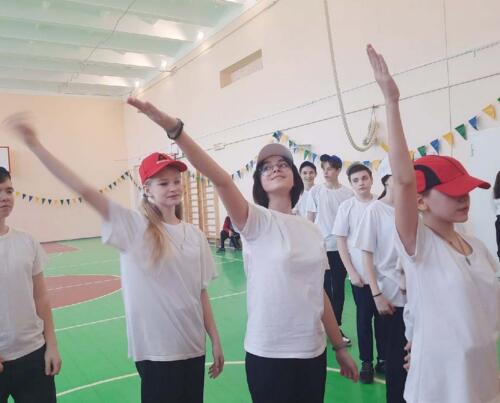 президентские-игры14