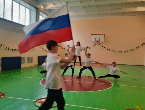 президентские-игры16