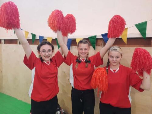 президентские-игры2