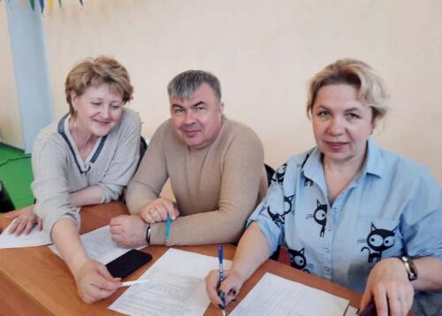 президентские-игры3