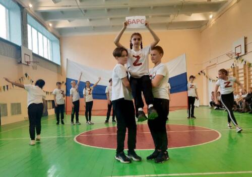 президентские-игры4