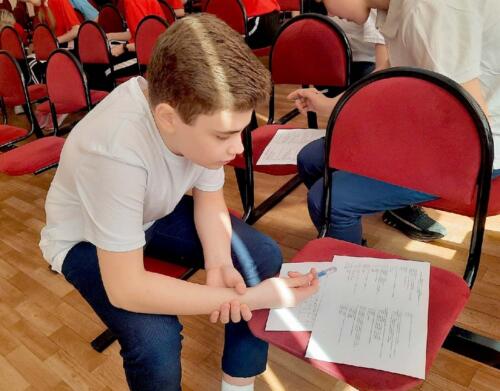 президентские-игры5